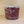 Chicken Backs Fine Raw Grind in Scoop-able Container
