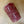Chicken Backs Fine Raw Grind in Scoop-able Container