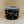 Pork, Chicken & Seafood Foundation Raw Grind For Dogs, Scoop-able Container or Patties