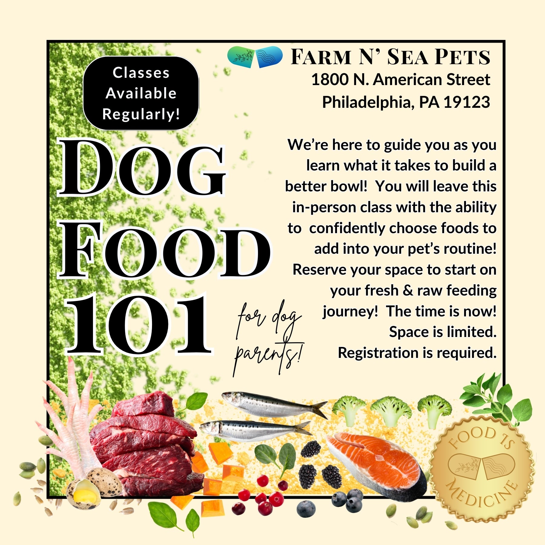 Indicators on The Best Affordable Dog Foods In 2025 - Business Insider You Should Know thumbnail