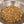 Freeze Dried Raw Food for Dogs - Turkey, Pork & Seafood - Biologically Appropriate