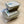 Raw Grind - Turkey, Pork & Seafood Foundation Raw Grind For Dogs in Scoop-able Container or Portioned Patties