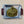 Raw Grind - Turkey, Pork & Seafood Foundation Raw Grind For Dogs in Scoop-able Container or Portioned Patties