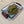 Raw Grind - Turkey, Pork & Seafood Foundation Raw Grind For Dogs in Scoop-able Container or Portioned Patties