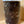 Pork, Chicken & Seafood Foundation Raw Grind For Dogs, Scoop-able Container or Patties