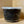 Pork, Chicken & Seafood Foundation Raw Grind For Dogs, Scoop-able Container or Patties