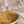 Freeze Dried Raw Food for Dogs - Turkey, Pork & Seafood - Biologically Appropriate