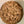 Freeze Dried Raw Food for Dogs - Turkey, Pork & Seafood - Biologically Appropriate