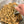 Freeze Dried Raw Food for Dogs - Turkey, Pork & Seafood - Biologically Appropriate