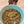 Freeze Dried Raw Food for Dogs - Turkey, Pork & Seafood - Biologically Appropriate