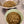 Freeze Dried Raw Food for Dogs - Turkey, Pork & Seafood - Biologically Appropriate