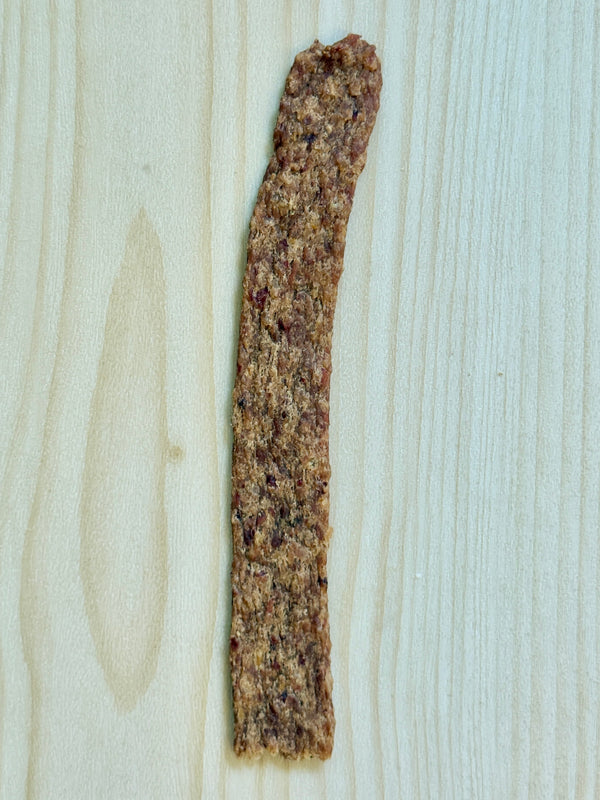 Snack Sticks - Chicken & Pumpkin