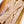 Snack Sticks - Chicken & Pumpkin