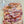 Chicken Backs - Frozen - Pasture Raised