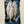 Vietnamese Yellow Stripe Scad - Frozen - Wild Caught