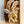 Goose Feet - Air Dried Raw - Pasture Raised