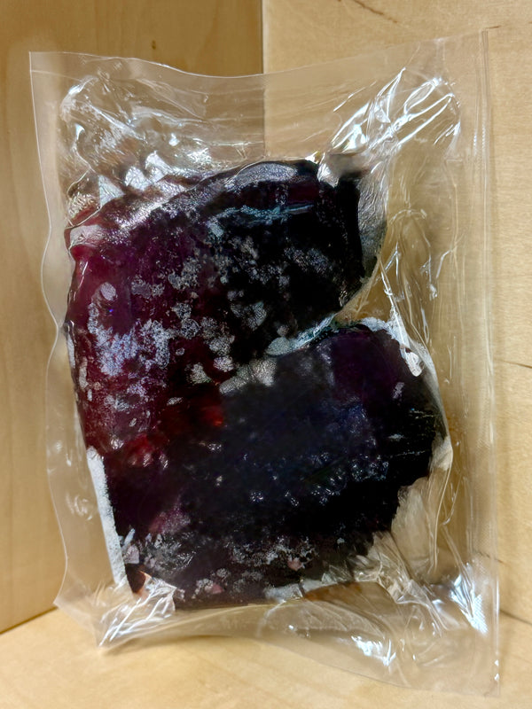 Whole Pork Kidneys